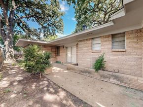 1441  Hawley Lane , Dallas Texas 75217