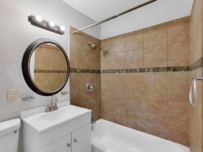 1441  Hawley Lane , Dallas Texas 75217