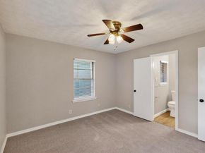 1441  Hawley Lane , Dallas Texas 75217