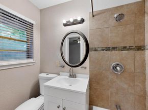 1441  Hawley Lane , Dallas Texas 75217