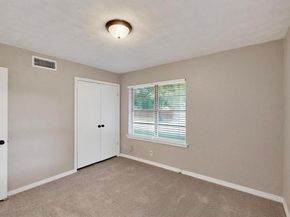 1441  Hawley Lane , Dallas Texas 75217