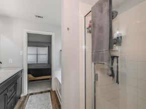 7316  Tin Star Drive , Fort Worth Texas 76179