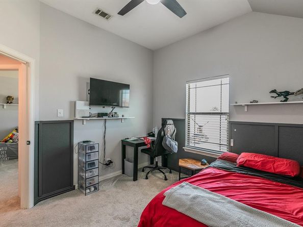 7316  Tin Star Drive , Fort Worth Texas 76179