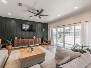 7316  Tin Star Drive , Fort Worth Texas 76179