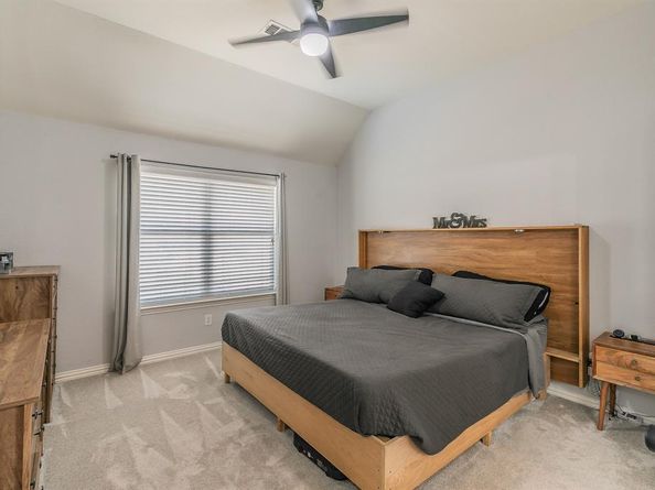 7316  Tin Star Drive , Fort Worth Texas 76179