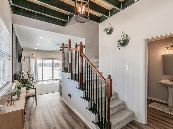 7316  Tin Star Drive , Fort Worth Texas 76179