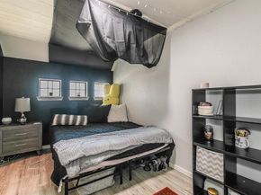 7316  Tin Star Drive , Fort Worth Texas 76179