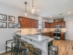 7316  Tin Star Drive , Fort Worth Texas 76179