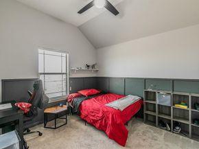 7316  Tin Star Drive , Fort Worth Texas 76179