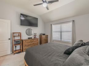 7316  Tin Star Drive , Fort Worth Texas 76179