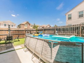 7316  Tin Star Drive , Fort Worth Texas 76179