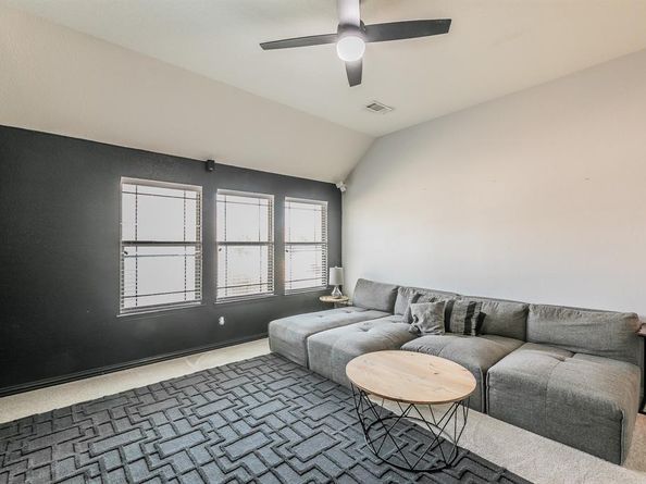 7316  Tin Star Drive , Fort Worth Texas 76179