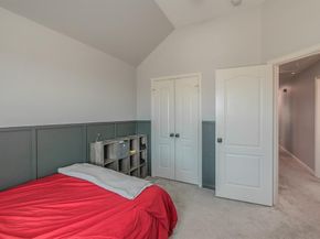 7316  Tin Star Drive , Fort Worth Texas 76179
