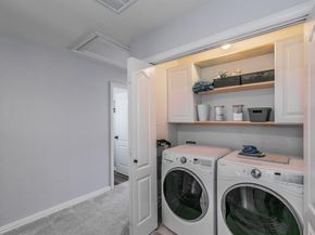 7316  Tin Star Drive , Fort Worth Texas 76179