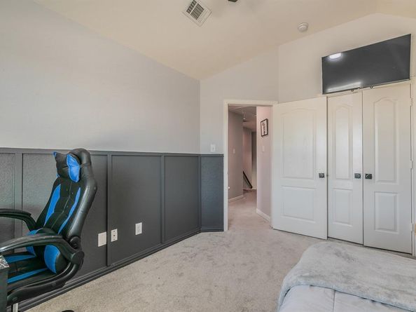 7316  Tin Star Drive , Fort Worth Texas 76179