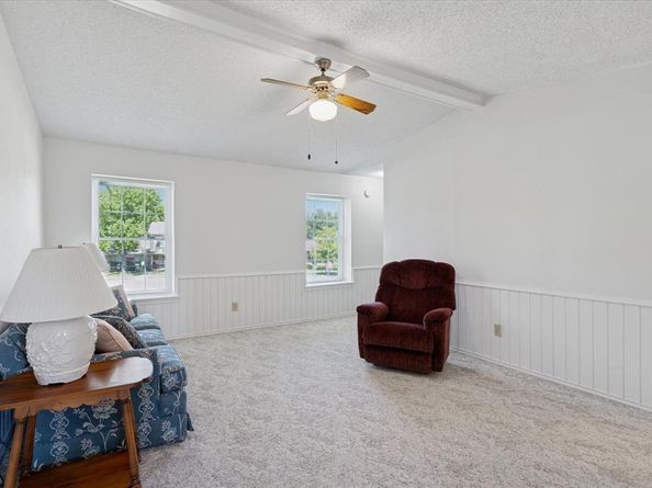 593  Julia Court , Lewisville Texas 75067