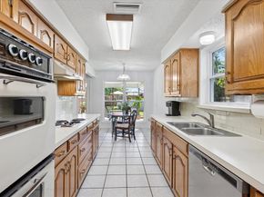 593  Julia Court , Lewisville Texas 75067