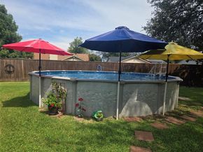 593  Julia Court , Lewisville Texas 75067