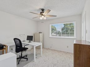 593  Julia Court , Lewisville Texas 75067