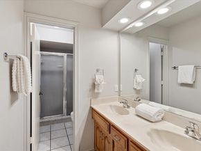 593  Julia Court , Lewisville Texas 75067