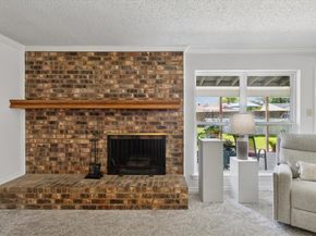 593  Julia Court , Lewisville Texas 75067