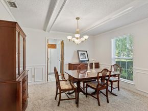 593  Julia Court , Lewisville Texas 75067