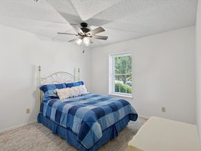 593  Julia Court , Lewisville Texas 75067