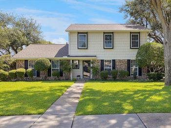 593  Julia Court 