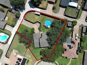 593  Julia Court , Lewisville Texas 75067