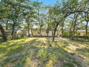 3313  Rufus Street , Fort Worth Texas 76119