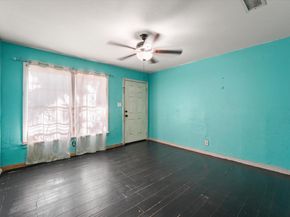 3313  Rufus Street , Fort Worth Texas 76119