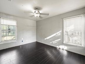 3313  Rufus Street , Fort Worth Texas 76119