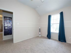 426  Moran Drive , Highland Village Texas 75077