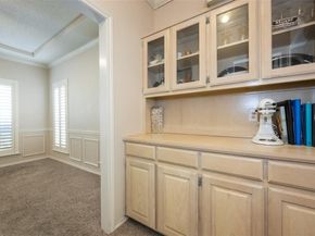 426  Moran Drive , Highland Village Texas 75077