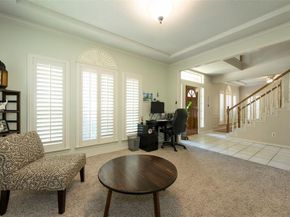 426  Moran Drive , Highland Village Texas 75077