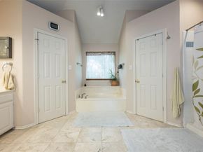 426  Moran Drive , Highland Village Texas 75077