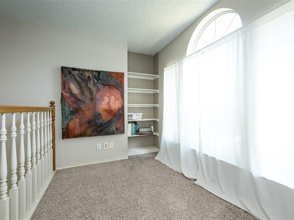 426  Moran Drive , Highland Village Texas 75077