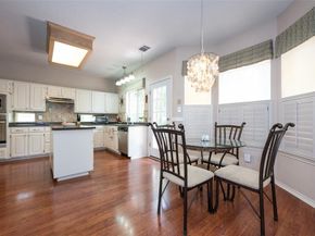 426  Moran Drive , Highland Village Texas 75077