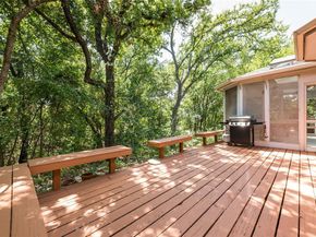 426  Moran Drive , Highland Village Texas 75077