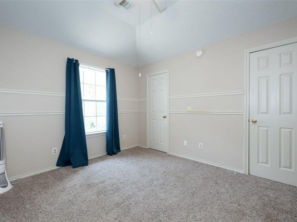426  Moran Drive , Highland Village Texas 75077