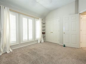 426  Moran Drive , Highland Village Texas 75077
