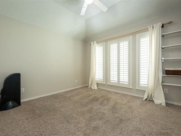 426  Moran Drive , Highland Village Texas 75077