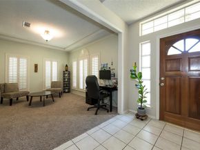 426  Moran Drive , Highland Village Texas 75077