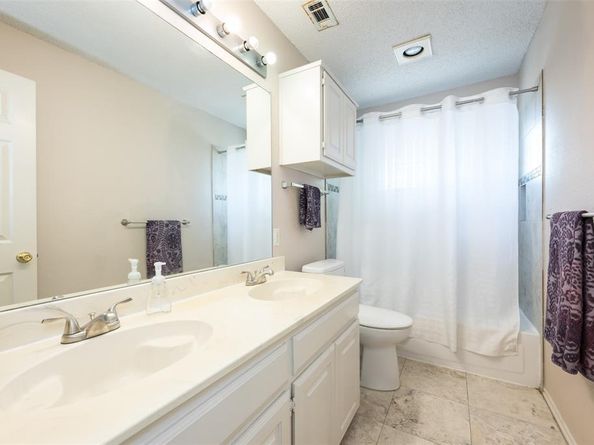 426  Moran Drive , Highland Village Texas 75077