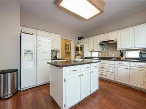426  Moran Drive , Highland Village Texas 75077