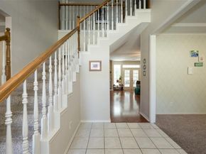 426  Moran Drive , Highland Village Texas 75077