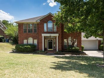 426  Moran Drive 