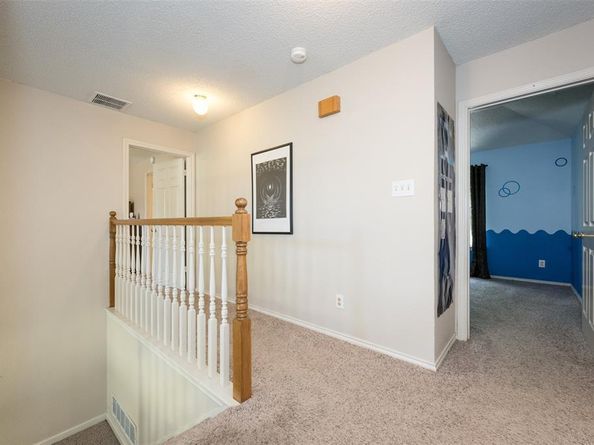 426  Moran Drive , Highland Village Texas 75077