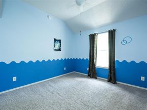 426  Moran Drive , Highland Village Texas 75077