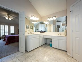 426  Moran Drive , Highland Village Texas 75077
